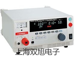 ˫ơCKW̨TCS-CKW3R55