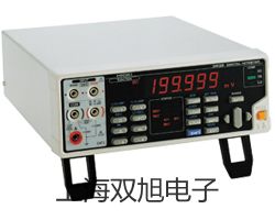 ˫ơDT-8811,DT-8811,DT8811