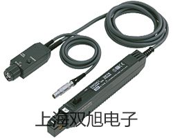 【双旭牌】高速冷冻离心机GL-21M供应商