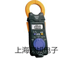 【双旭牌】线路故障测试器故障测试器FMQJ43供应商