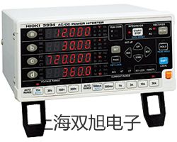 【双旭牌】Across Plus手动可调精密移液器AH-5000厂家