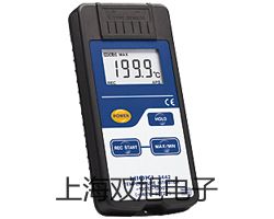 【双旭牌】YTZ-150电阻远传压力表,YTZ-150供应商