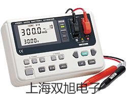 【双旭牌】WZPK2435SA铠装铂电阻,WZPK2-435SA参数