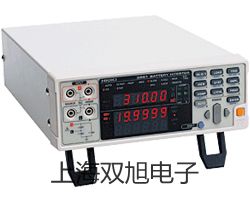 【双旭牌】VICTOR89B数字万用表万用表厂家