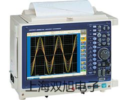 ˫ơDT-8868HDT8868H