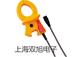 【双旭牌】QE-03快速排气阀,QE-03参数
