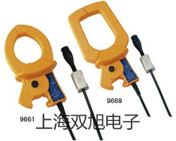 【双旭牌】红外测温仪DT-8828HDT8828H供应商