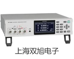 ˫ơ״ŵ絼缫()DJS-10CF