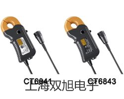 【双旭牌】铠装铂电阻WZPK-365S参数