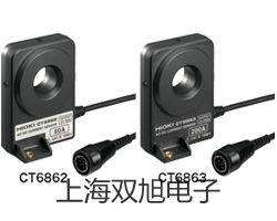 【双旭牌】UT631数字交流毫伏表价格