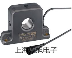 【双旭牌】WZPK2425SA铠装铂电阻,WZPK2-425SA销售
