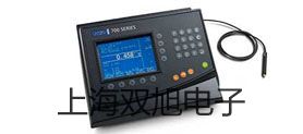 ˫ơAcross PlusֶɵҺAH-20Ӧ