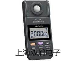 【双旭牌】大称量电子天平YP30K厂家