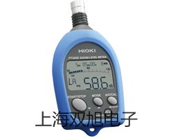 【双旭牌】BM520D二位五通电磁阀,BM520D参数