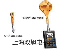 ˫ơAD-100AD100