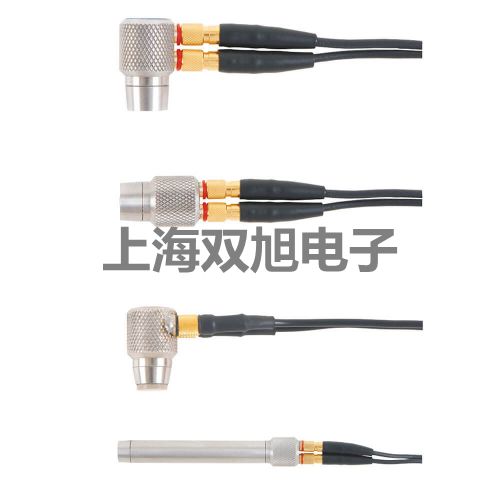 【双旭牌】T31仪表T31PCN(E)供应商