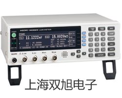 【双旭牌】LJ20A41-10-Z/CY接近开关、接近传感器,LJ20A41-10-Z/CY厂家