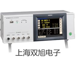 【双旭牌】耐高温系列接近开关接近传感器远距离接近开关价格