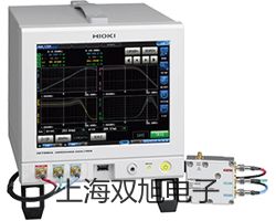 【双旭牌】WZPK335S铠装铂电阻,WZPK-335S厂家