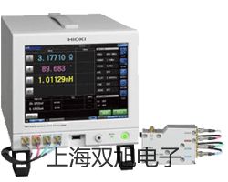 【双旭牌】D501-7DK压力控制器,D501-7DK,D501-7DK参数