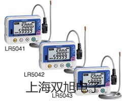 【双旭牌】便携式里氏硬度计TH140销售