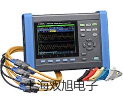 【双旭牌】T-SCAN 300 & 300DL测厚仪供应商
