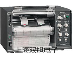【双旭牌】ESCORT95T数字万用表万用表供应商