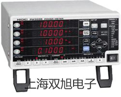 【双旭牌】YQY-370氧气减压器,YQY-370,YQY370参数