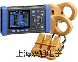 【双旭牌】QJ42直流双臂电桥,QJ42销售