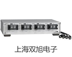 【双旭牌】超声波清洗器KQ-300DE价格