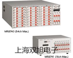 【双旭牌】WZPK224S铠装铂电阻,WZPK-224S价格