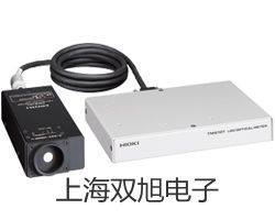 【双旭牌】TL-Q5MC1.2.F1.2耐高温接近开关、接近传感器、耐高温电感式接近开关,TL-Q5MC1.2.F1.2价格