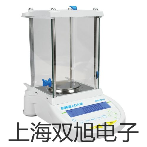 【双旭牌】UF-04过滤器价格