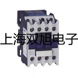 ˫ơʵҵ絼3100C /F۸ 