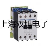˫ơ̽MFD500MFD-500Ӧ