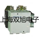 ˫ơYN-60Tѹ(),YN-60T,YN60T۸ 