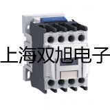【双旭牌】装配式热电阻WZP2-420D价格