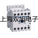 ˫ơGDM-394GDM394ñ