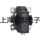 【双旭牌】电子天平PRACTUM2102-1CN销售