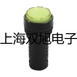 【双旭牌】接近开关LJ2P-15G/224厂家