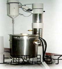 【双旭牌】天美LX系列分析天平LX 220A厂家