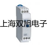 【双旭牌】快速排气阀QE-04供应商