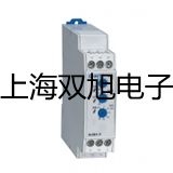 【双旭牌】ZC11D-1绝缘电阻表,指针兆欧表,ZC11D-1价格