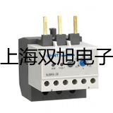 【双旭牌】ORP电极STORP2供应商