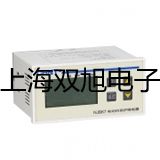 【双旭牌】WZPK2466SA铠装铂电阻,WZPK2-466SA,参数