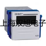 ˫ơWZP-230WZP-231WZC-230װȵ:WZP-230WZP-231WZC-230۸ 