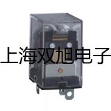 【双旭牌】旋转蒸发仪R-1002-V参数