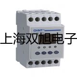 【双旭牌】E2E-X1R5F1接近传感器,E2E-X1R5F1厂家