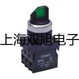 ˫ơHIOKI3454-51HIOKI345451ŷӦ