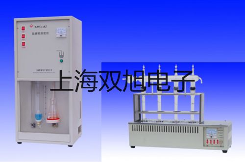 【双旭牌】UF-03过滤器厂家